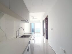 Grand Dunman (D15), Apartment #622115671